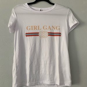 Women’s shirt